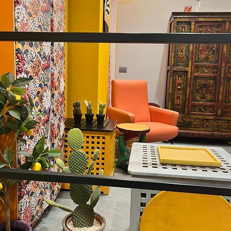 Bellissima Camera Con Bagno Privato Citylife - Sempione Milán Exterior foto